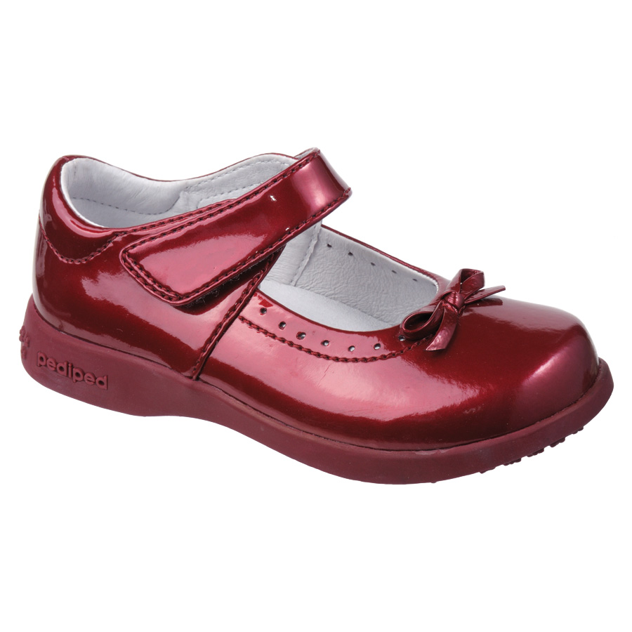 [RS_Isabella_Red_3x3_copy.jpg]