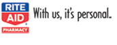 [Rite_Aid_Logo_03052009.gif]