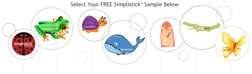 [simplistick.png]