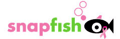 [pink+snapfish.gif]