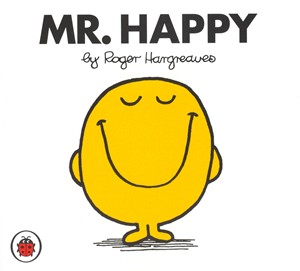 [mr.+happy.jpg]