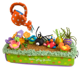 [Kushies_PlayGarden.jpg]