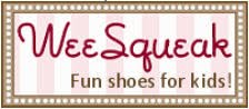 [weesqueak.jpg]