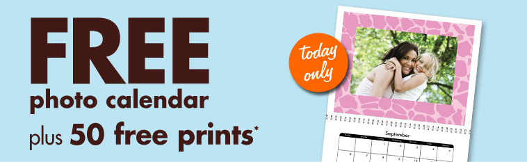[free+calendar]