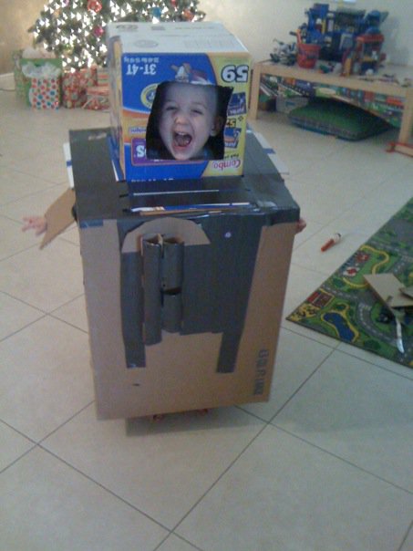 [Image: robot.jpg]