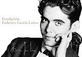 Fundación García Lorca