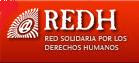 Red solidaria por los Derechos Humanos