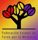 Federación de Foros por la Memoria