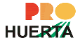 Proyecto "La Huerta en Casa"