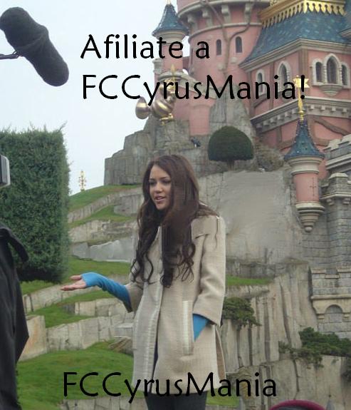 Afiliate
