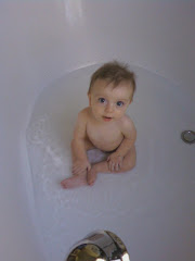 THIS IS ME, JOSHUA GAVIN