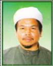 Y.D.P Kuala Nerus