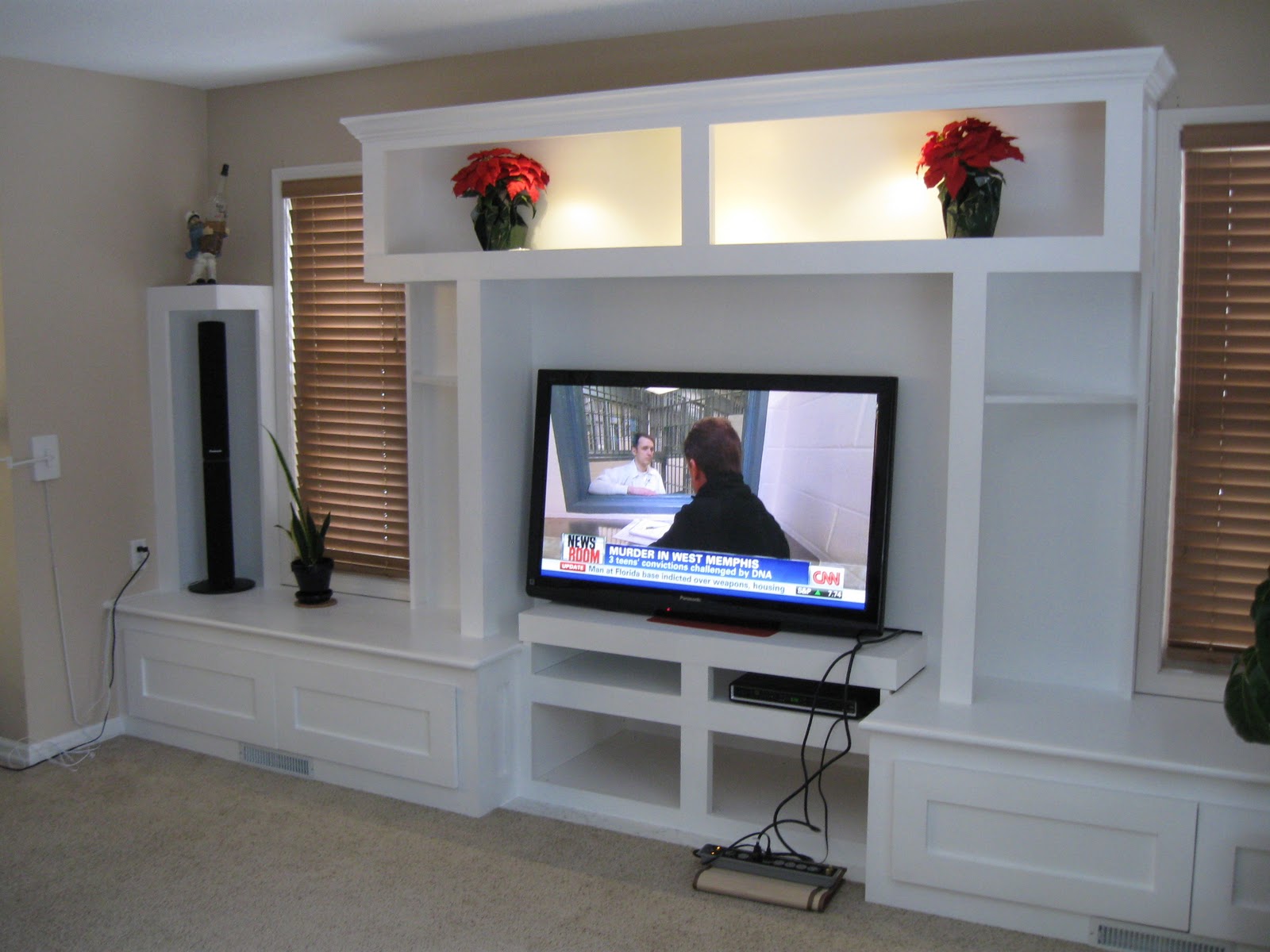 Eisenmann Family Woodworking