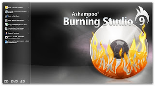ashampoo burning studio 2019 full version free download ashampoo burning studio 2019 full version free download