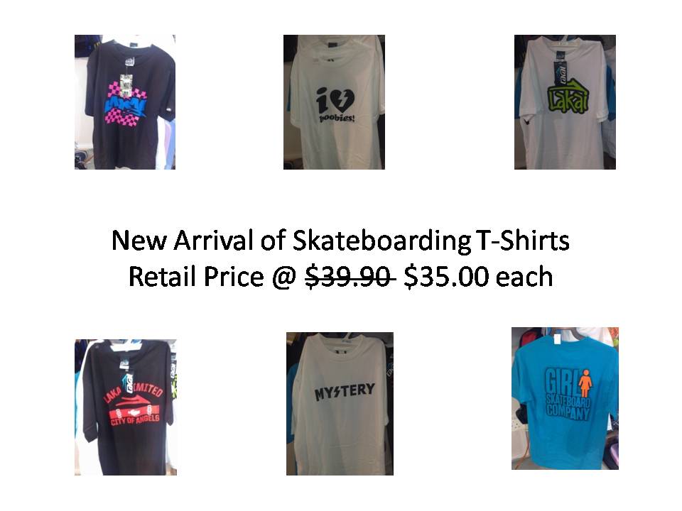 Skateboards, Inline Skates & Sports Item from Sports Inline Sports