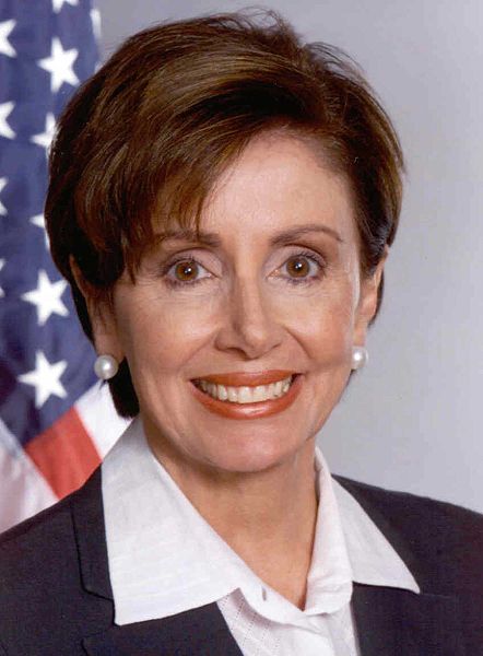 [Pelosi.jpg]