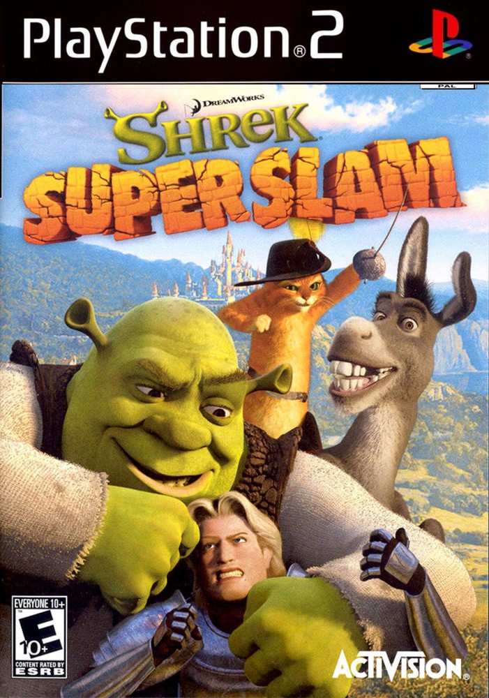 Shrek_Superslam_Dvd_custom-front.jpg