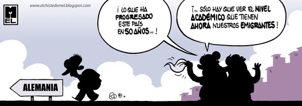 27J-enero2011-COLORmini.jpg