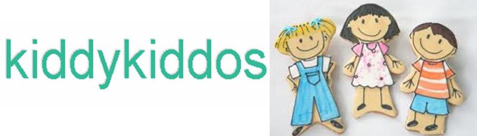 kiddykiddos