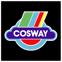 Dapatkan barang2 COSWAY pada harga ahli ;-)