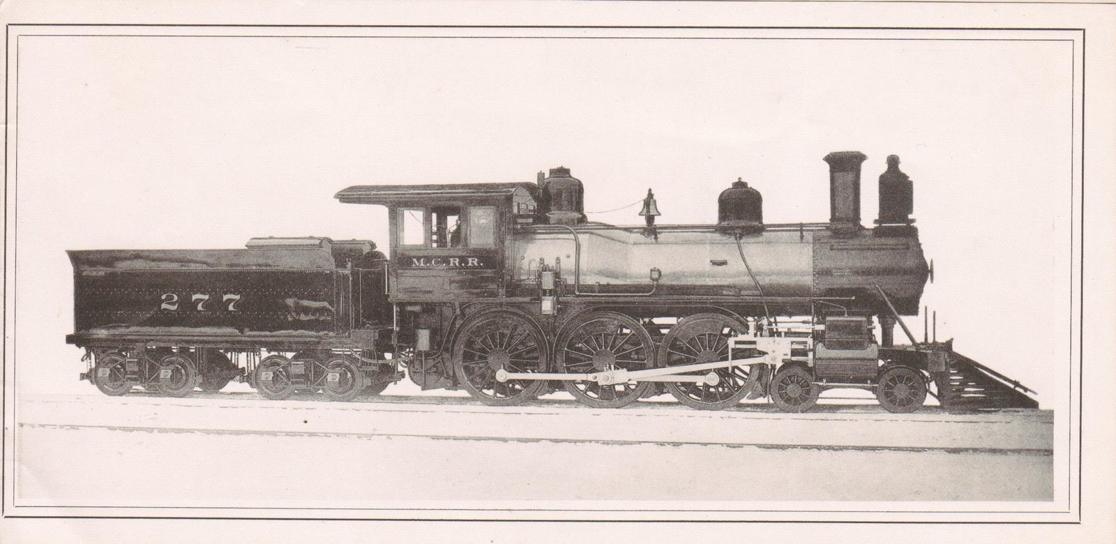 [4226-0.jpg]
