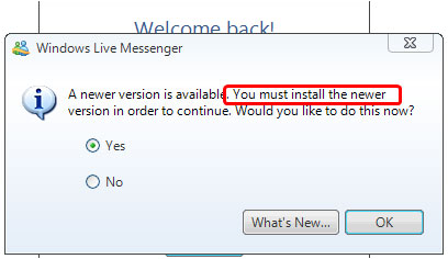 [msn_sucks.JPG]