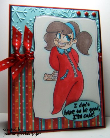 [C4C26+textures.jpg]