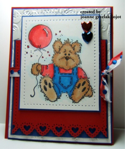 [C4C23+Valentine+.jpg]