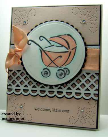 [C4C27+Piercing+DRS.jpg]