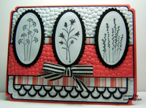 [CCEE1010+inspiration.jpg]