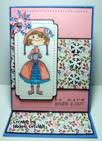 [C4C10+Easel+Card+Front.jpg]