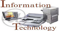 Mewujudkan Information Technology Yang Positif