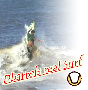 Dbarrels Surf