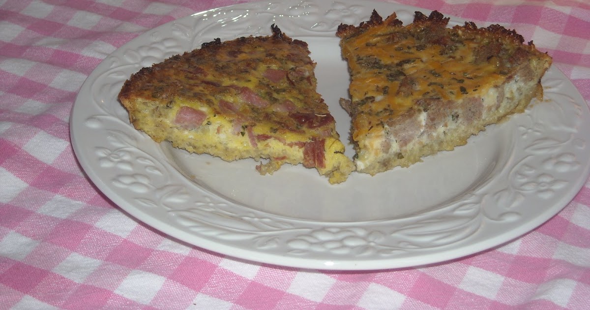 the-gluten-free-dish-kid-friendly-gluten-dairy-free-breakfast