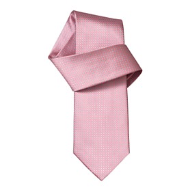 [Charles+Tyrwhitt_Granger+Pink+Small+Spot+Woven+Tie.jpg]
