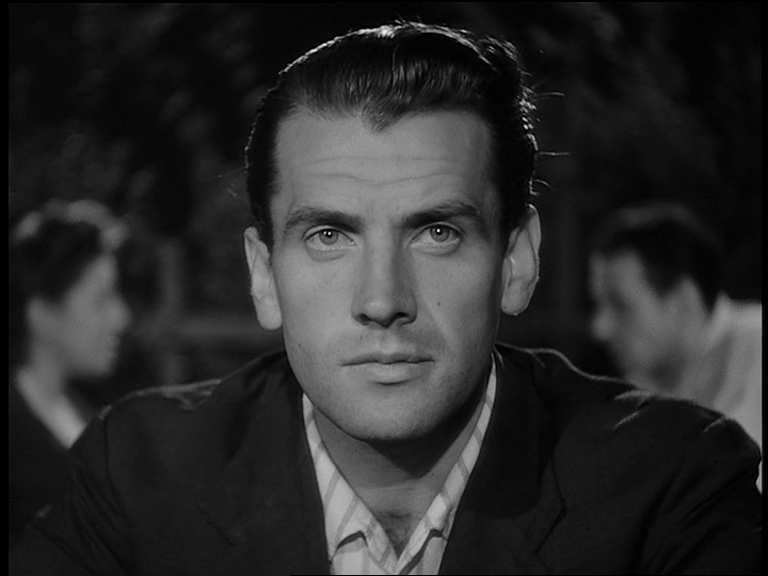 Massimo Girotti Massimo Girotti