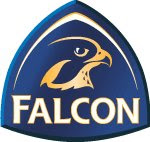 The Adamson Falcon