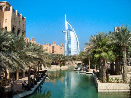 trip,travel,tourism: Dubai Tourist Attractions