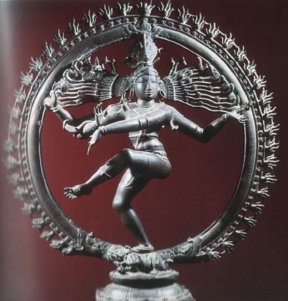 nataraja (image)