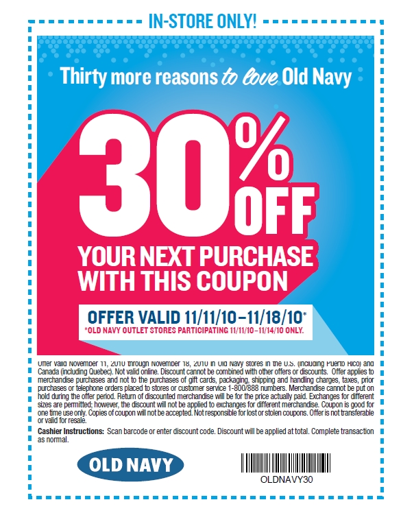 canadian-daily-deals-old-navy-30-off-printable-coupon-nov-11-18