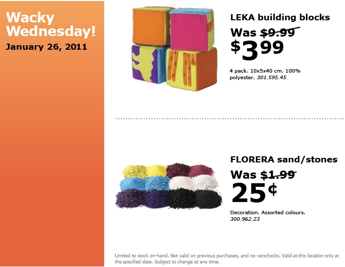 canadian-daily-deals-ikea-canada-wacky-wednesday-specials-january-26