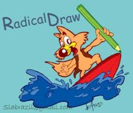 Radical Draw