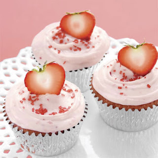 strawberries.jpg