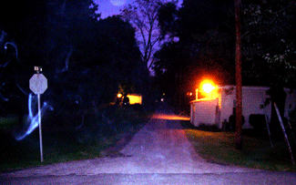[20090905-The-Alley-(2)bsm.gif]