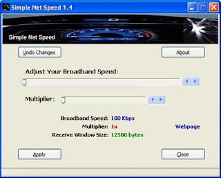 Simple-Net-Speed.jpg