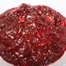 Jaggery and Beetroot Halwa By Deepz