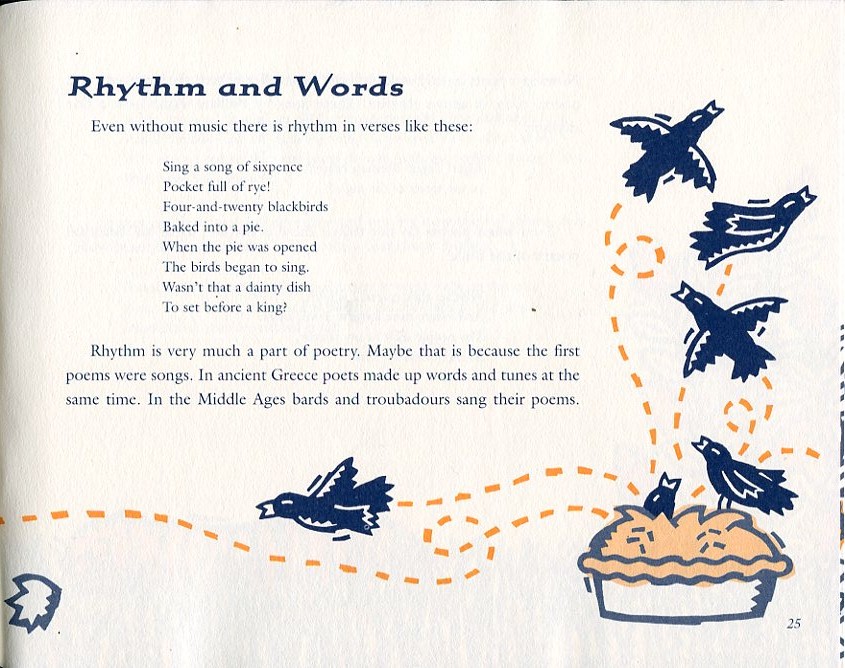 We Too Were Children, Mr. Barrie: LANGSTON HUGHES: THE FIRST BOOK OF ...