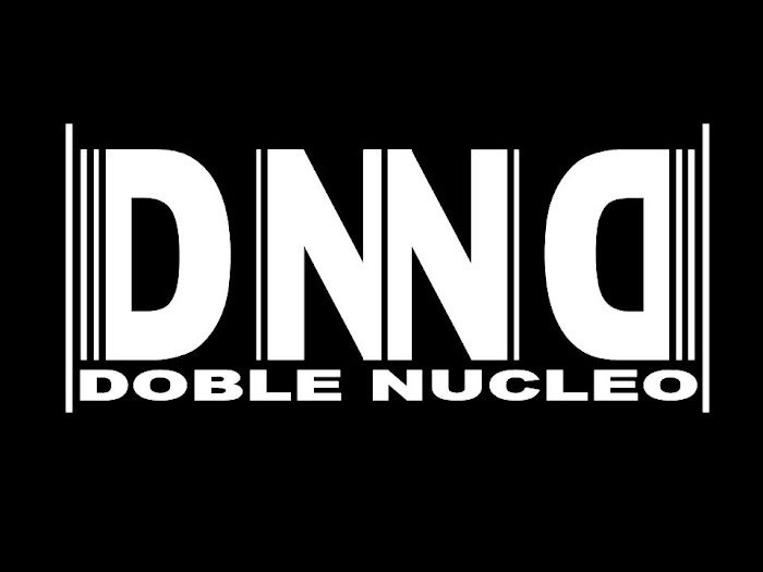 DOBLE NUCLEO