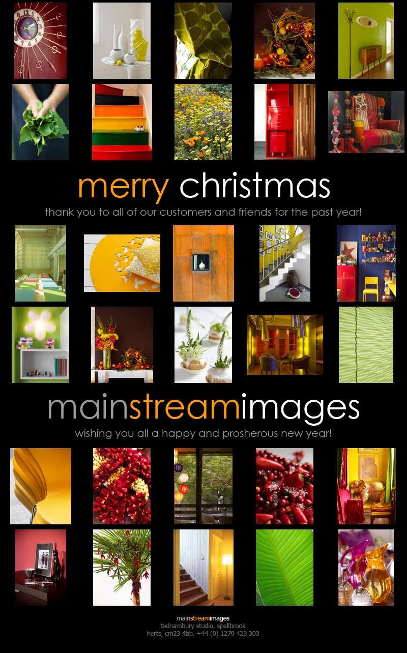 [MS-ChristmasCard2009.jpg]