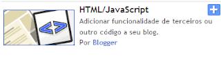 html-javascript-blogger
